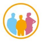 clickworker Premium Unlocked Mod Apk 1.22.19 clickworker Premium Unlocked Mod Apk 1.22.19