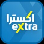 eXtra Premium Unlocked Mod Apk 11.2.0 eXtra Premium Unlocked Mod Apk 11.2.0