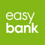 easybank App Premium Unlocked Mod Apk 3.23.1 easybank App Premium Unlocked Mod Apk 3.23.1