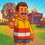 ehrimin Tad Unlimited Money Mod Apk 1.1.7 ehrimin Tad Unlimited Money Mod Apk 1.1.7