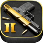iGun Pro 2 Realistic Gun Sim Unlimited Money Mod Apk 2.179 iGun Pro 2 Realistic Gun Sim Unlimited Money Mod Apk 2.179