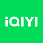 iQIYI Video Dramas Movies Premium Unlocked Mod Apk 9.9.0 iQIYI Video Dramas Movies Premium Unlocked Mod Apk 9.9.0