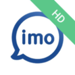 imo HD – Video Calls and Chats Premium Unlocked Mod Apk 2025.07.1058 imo HD – Video Calls and Chats Premium Unlocked Mod Apk 2025.07.1058