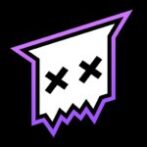 mo.co Unlimited Money Mod Apk 11.8.0 mo.co Unlimited Money Mod Apk 11.8.0