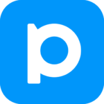 pixiv Premium Unlocked Mod Apk 6.154.0 pixiv Premium Unlocked Mod Apk 6.154.0