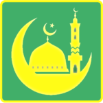 slami Bilgi Yarmas Unlimited Money Mod Apk 2.25 slami Bilgi Yarmas Unlimited Money Mod Apk 2.25