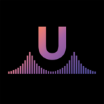 unMix – AI Vocal Remover Premium Unlocked Mod Apk 9.5 unMix – AI Vocal Remover Premium Unlocked Mod Apk 9.5