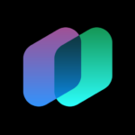 waipu.tv Live TV-Streaming Unlimited Money Mod Apk 2025.17.0 waipu.tv Live TV-Streaming Unlimited Money Mod Apk 2025.17.0