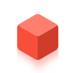 1010 Block Puzzle Game Unlimited Money Mod Apk 71.28.1054 1010 Block Puzzle Game Unlimited Money Mod Apk 71.28.1054