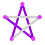1LINE One Line with One Touch Unlimited Money Mod Apk 2.2.68 1LINE One Line with One Touch Unlimited Money Mod Apk 2.2.68