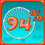 94 Unlimited Money Mod Apk 0.7.0 94 Unlimited Money Mod Apk 0.7.0