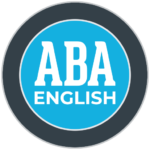 ABA English – Learn English Premium Unlocked Mod Apk 5.28.0 ABA English – Learn English Premium Unlocked Mod Apk 5.28.0