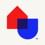 AHS American Home Shield Premium Unlocked Mod Apk 2.21.113 AHS American Home Shield Premium Unlocked Mod Apk 2.21.113