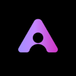 AI Photo Generator – AURA AI Premium Unlocked Mod Apk 2.5.1 AI Photo Generator – AURA AI Premium Unlocked Mod Apk 2.5.1