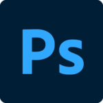 Adobe Photoshop Photo Editor Premium Unlocked Mod Apk 1.0.0.2209 Adobe Photoshop Photo Editor Premium Unlocked Mod Apk 1.0.0.2209