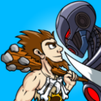 Age of War 2 Unlimited Money Mod Apk 2025.1.11 Age of War 2 Unlimited Money Mod Apk 2025.1.11