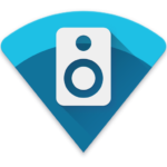 AirMusic TRIAL Premium Unlocked Mod Apk VARY AirMusic TRIAL Premium Unlocked Mod Apk VARY