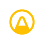 Airthings Premium Unlocked Mod Apk 8.0.3 Airthings Premium Unlocked Mod Apk 8.0.3