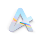 Airtm Premium Unlocked Mod Apk 20.0.6 Airtm Premium Unlocked Mod Apk 20.0.6