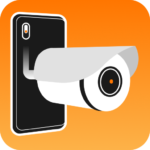 AlfredCamera Home Security app Premium Unlocked Mod Apk 2025.20.1 AlfredCamera Home Security app Premium Unlocked Mod Apk 2025.20.1