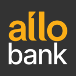 Allo Bank Premium Unlocked Mod Apk 1.51.36 Allo Bank Premium Unlocked Mod Apk 1.51.36