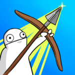 Arrow War Unlimited Money Mod Apk 2.86 Arrow War Unlimited Money Mod Apk 2.86