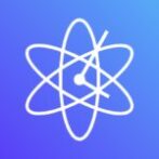AtomicClock NTP Time Premium Unlocked Mod Apk 2.1.14 AtomicClock NTP Time Premium Unlocked Mod Apk 2.1.14