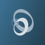 BASIC benefits app Premium Unlocked Mod Apk 5.7.0 BASIC benefits app Premium Unlocked Mod Apk 5.7.0