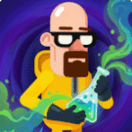 BOWBLITZ Unlimited Money Mod Apk 1.22.1 BOWBLITZ Unlimited Money Mod Apk 1.22.1