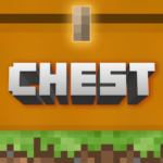 Backup for Minecraft PE Premium Unlocked Mod Apk 280726.126 Backup for Minecraft PE Premium Unlocked Mod Apk 280726.126