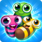 Bee Brilliant Unlimited Money Mod Apk 1.104.3 Bee Brilliant Unlimited Money Mod Apk 1.104.3