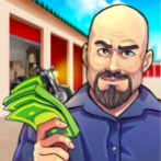 Bid Wars 1 Auction Simulator Unlimited Money Mod Apk 2.78 Bid Wars 1 Auction Simulator Unlimited Money Mod Apk 2.78
