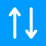 Bitvelo – internet speed meter Premium Unlocked Mod Apk 2.2.4 Bitvelo – internet speed meter Premium Unlocked Mod Apk 2.2.4