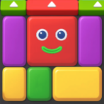 Block Slide Color Challenge Unlimited Money Mod Apk 1.9.1 Block Slide Color Challenge Unlimited Money Mod Apk 1.9.1
