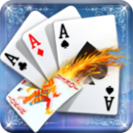 Boresh – Online HokmShelem Unlimited Money Mod Apk 3.7.17 Boresh – Online HokmShelem Unlimited Money Mod Apk 3.7.17