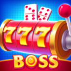 Boss Party Unlimited Money Mod Apk 1.60 Boss Party Unlimited Money Mod Apk 1.60