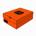 BoxedUp Sneaker Trading Cards Unlimited Money Mod Apk 4.1.3 BoxedUp Sneaker Trading Cards Unlimited Money Mod Apk 4.1.3
