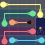 Brain test Puzzle Games 2026 Unlimited Money Mod Apk 15.4 Brain test Puzzle Games 2026 Unlimited Money Mod Apk 15.4