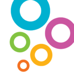 Bublup Premium Unlocked Mod Apk 25.1.0 3 Bublup Premium Unlocked Mod Apk 25.1.0 3