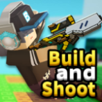 Build and Shoot Unlimited Money Mod Apk 1.9.27.1 Build and Shoot Unlimited Money Mod Apk 1.9.27.1