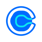 Calendly Mobile Premium Unlocked Mod Apk 3.7.0 Calendly Mobile Premium Unlocked Mod Apk 3.7.0