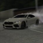 Caucasus Parking 3D Unlimited Money Mod Apk 23 Caucasus Parking 3D Unlimited Money Mod Apk 23