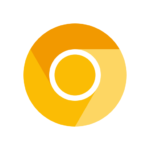 Chrome Canary Unstable Premium Unlocked Mod Apk VARY Chrome Canary Unstable Premium Unlocked Mod Apk VARY