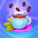 Coffee Stack Unlimited Money Mod Apk 42.1.4 Coffee Stack Unlimited Money Mod Apk 42.1.4