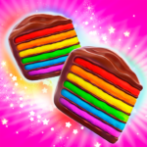Cookie Jam Match 3 Games Unlimited Money Mod Apk 17.50.122 Cookie Jam Match 3 Games Unlimited Money Mod Apk 17.50.122