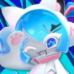 CookieRun OvenSmash Unlimited Money Mod Apk VARY CookieRun OvenSmash Unlimited Money Mod Apk VARY
