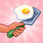 Corner cafe Merge Cook Unlimited Money Mod Apk 1.4 Corner cafe Merge Cook Unlimited Money Mod Apk 1.4