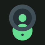 CrookCatcher Intruder Selfie Premium Unlocked Mod Apk 3.0.16 CrookCatcher Intruder Selfie Premium Unlocked Mod Apk 3.0.16