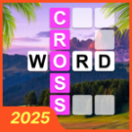 Crossword Jam Unlimited Money Mod Apk 1.684.0 Crossword Jam Unlimited Money Mod Apk 1.684.0