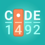 Cryptogram Word Logic Puzzles Unlimited Money Mod Apk 2.10.1 Cryptogram Word Logic Puzzles Unlimited Money Mod Apk 2.10.1
